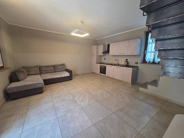Villa in affitto a Asti AT