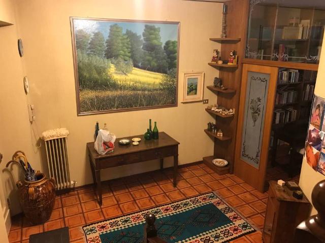 Villa in affitto a Ascoli Piceno AP