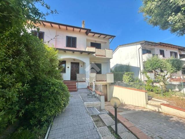 Villa in affitto a Assisi PG