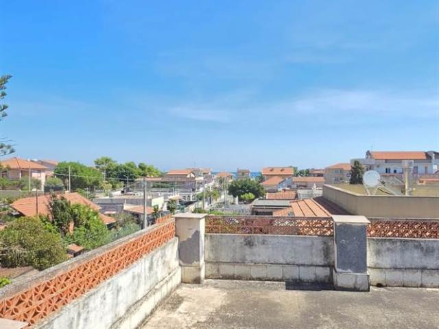 Villa in affitto a Augusta, case in affitto Augusta