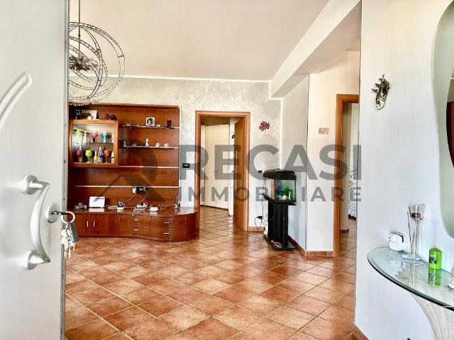 Villa in affitto a Augusta SR