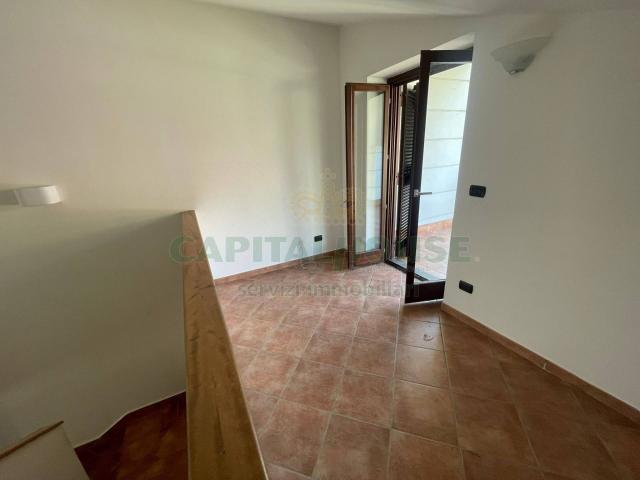 Villa in affitto a Avella