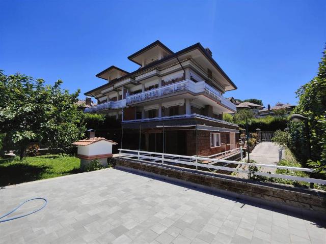 Villa in affitto a Avellino AV