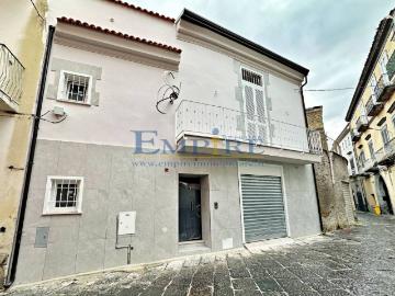 Aversa, Caserta Campania, Campania