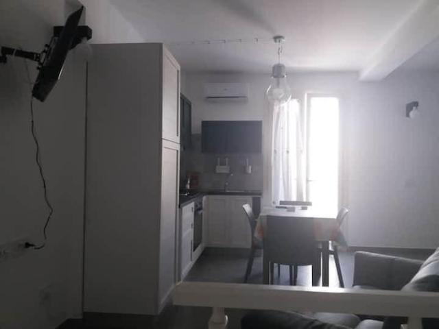 Villa in affitto a Avola