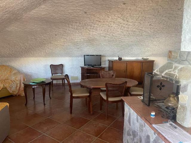 Villa in affitto a Avola