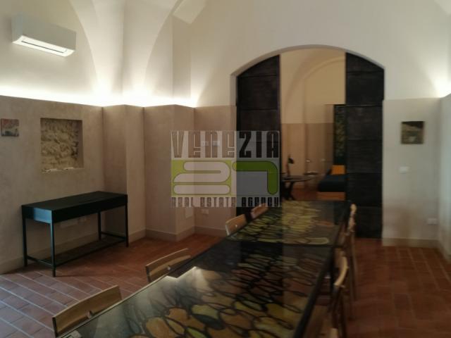 Villa in affitto a Avola, case in affitto Avola