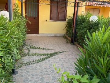 Botricello, Crotone Calabria, Calabria
