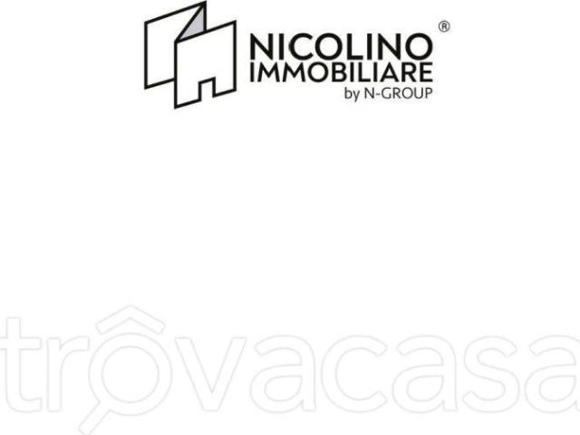Villa in affitto a Boves corso Bisalta, non arredato/vuoto, giardino privato, box TrovaCasa