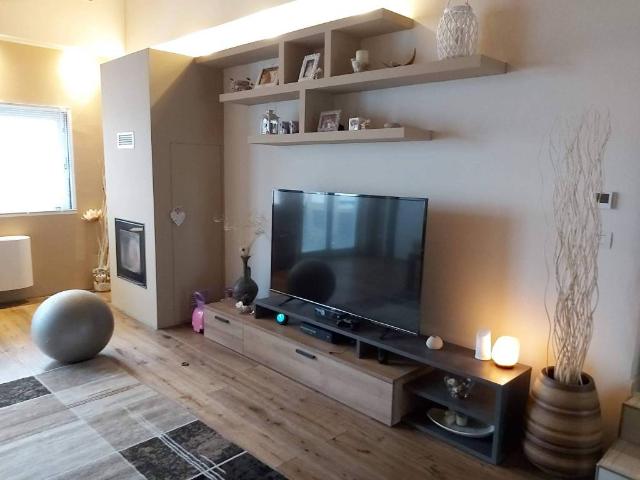 Villa in affitto a Bovolone VR