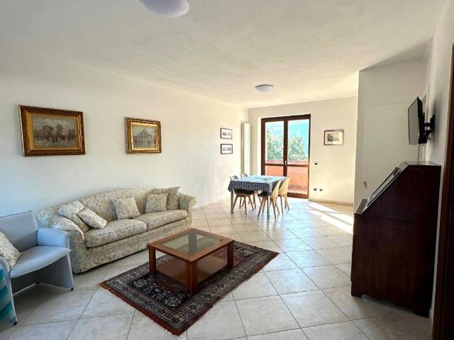 Villa in affitto a Bobbio PC