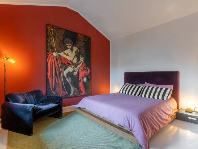 Villa in affitto a Bologna BO