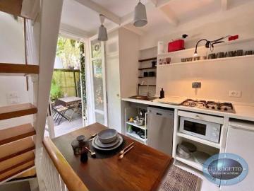 Villa in affitto a Bologna BO