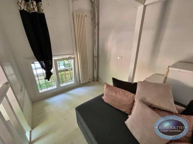 Villa in affitto a Bologna BO
