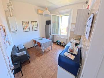 Villa in affitto a Bologna BO