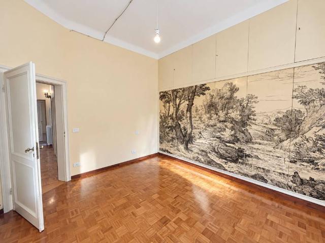 Villa in affitto a Bologna BO