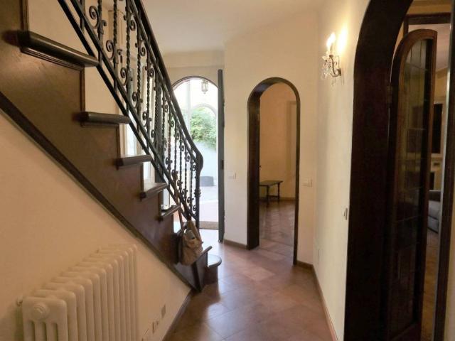Villa in affitto a Bologna BO