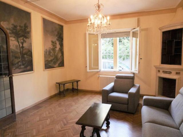 Villa in affitto a Bologna BO