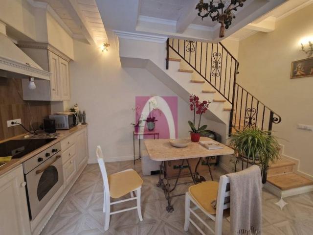 Villa in affitto a Bologna BO