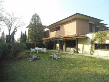 Villa in affitto a Bologna BO