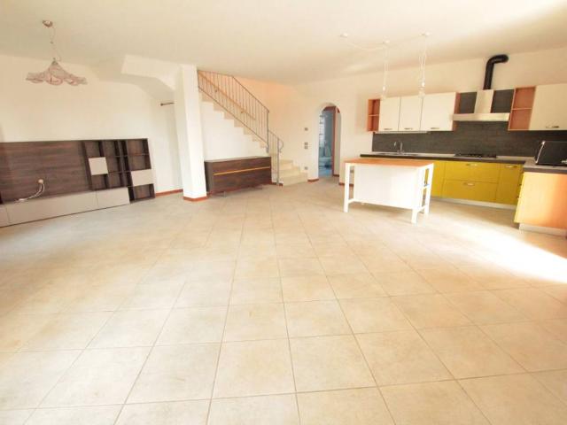 Villa in affitto a Bolzano Vicentino VI