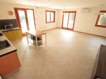 Villa in affitto a Bolzano Vicentino VI