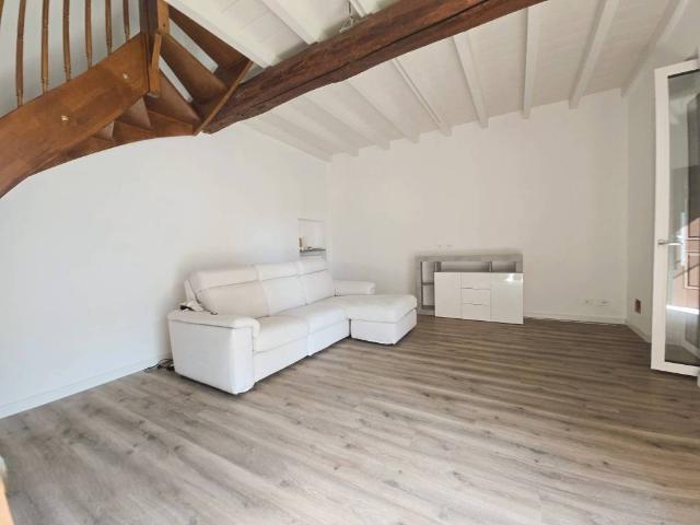 Villa in affitto a Borgarello PV
