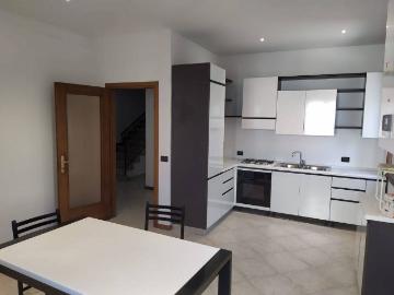 Villa in affitto a Battaglia Terme PD