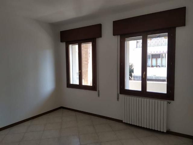 Villa in affitto a Battaglia Terme PD