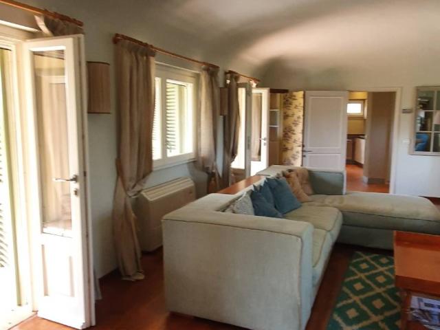 Villa in affitto a Bagno a Ripoli FI
