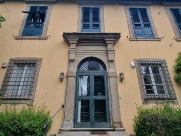 Villa in affitto a Bagno a Ripoli FI