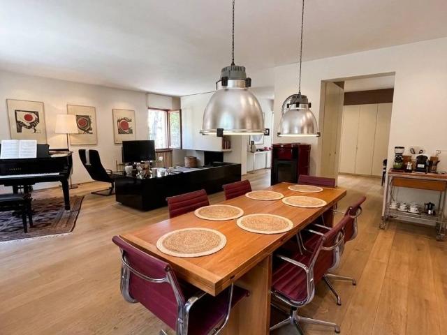 Villa in affitto a Bagno a Ripoli FI