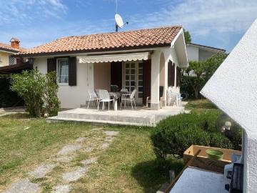 Villa in affitto a Bardolino VR