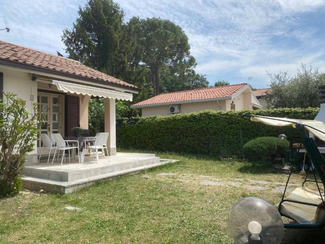 Villa in affitto a Bardolino VR