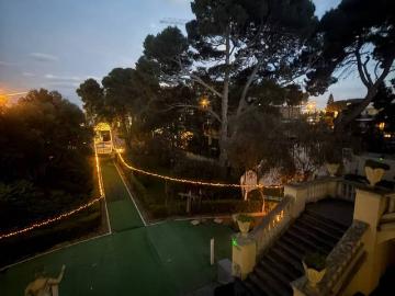 Bari, Bari Puglia, Puglia