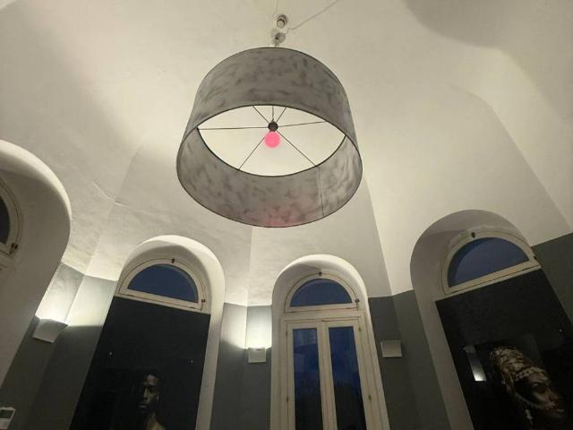 Villa in affitto a Bari BA