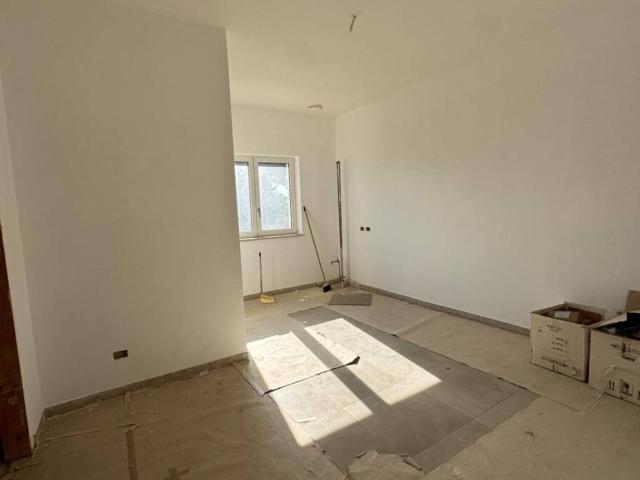 Villa in affitto a Bari BA