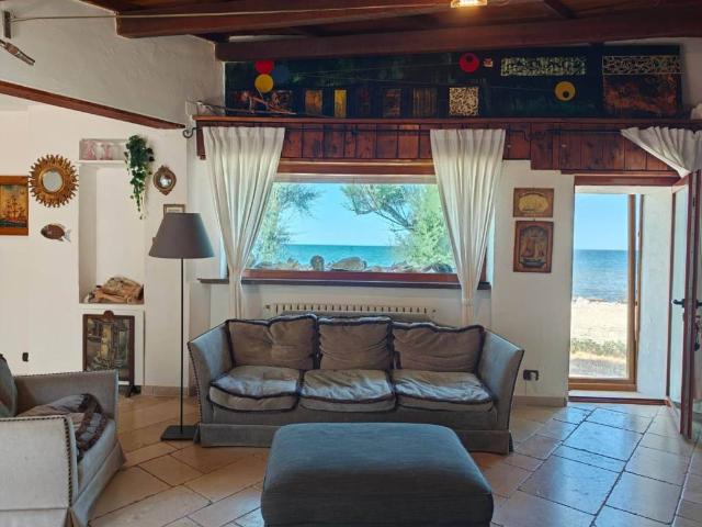 Villa in affitto a Bari BA