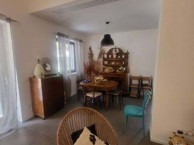 Villa in affitto a Bari BA