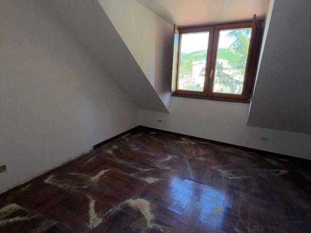 Villa in affitto a Baronissi SA