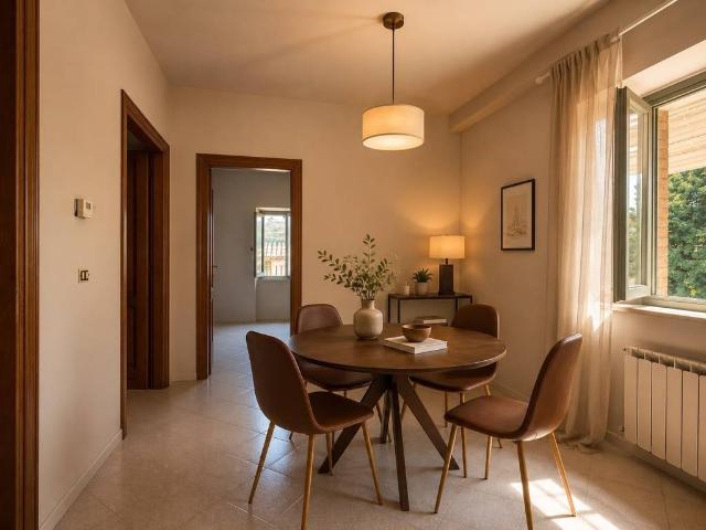Villa in affitto a Baschi TR