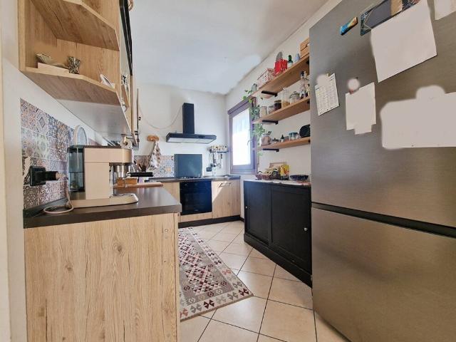 Villa in affitto a Bassano del Grappa, giardino, box, riscaldamento autonomo TrovaCasa