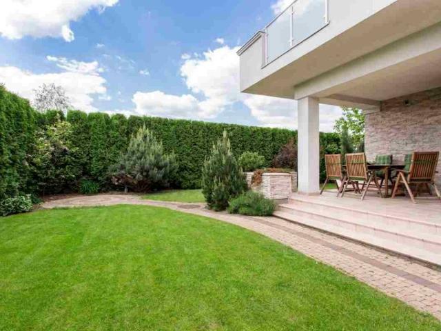 Villa in affitto a Bassano del Grappa VI
