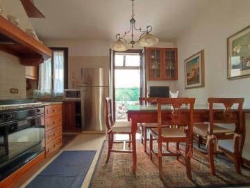 Villa in affitto a Bassano del Grappa VI