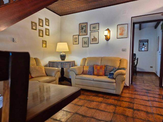 Villa in affitto a Beinette CN