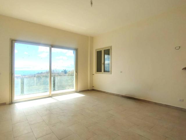 Villa in affitto a Belpasso, case in affitto Belpasso