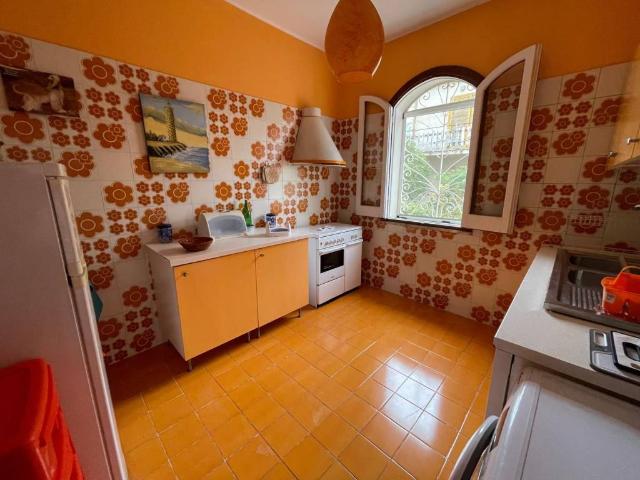 Villa in affitto a Belvedere Marittimo CS