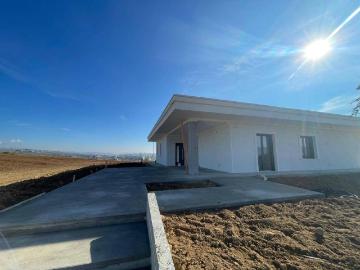Villa in affitto a Benevento BN