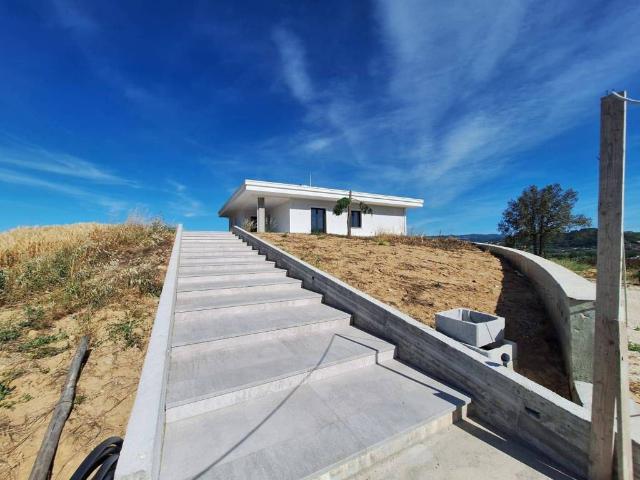 Villa in affitto a Benevento BN