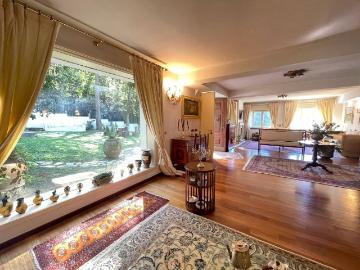 Villa in affitto a Benevento BN